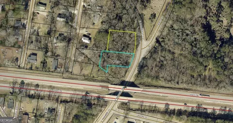 515 Birch St, Monroe, GA 30656 photo 2