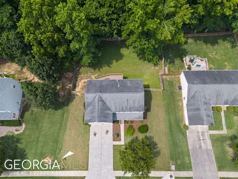 117 Red Maple Way, Dallas, GA 30157