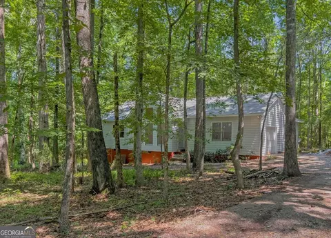 351 Gay Connector Rd, Greenville, GA 30222