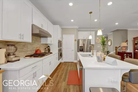 574 Everton Pl, Grayson, GA 30017 photo 15