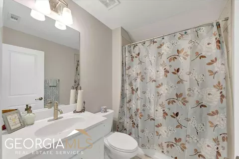 574 Everton Pl, Grayson, GA 30017 photo 35