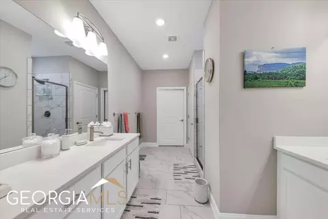 574 Everton Pl, Grayson, GA 30017 photo 24