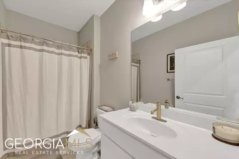 574 Everton Pl, Grayson, GA 30017 photo 8