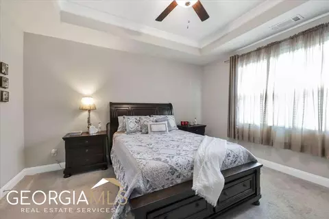 574 Everton Pl, Grayson, GA 30017 photo 22