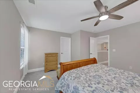 574 Everton Pl, Grayson, GA 30017 photo 37