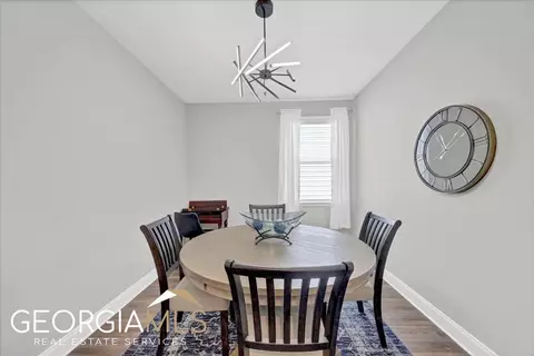 574 Everton Pl, Grayson, GA 30017 photo 9