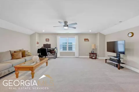 574 Everton Pl, Grayson, GA 30017 photo 33