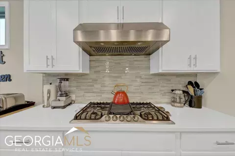 574 Everton Pl, Grayson, GA 30017 photo 17