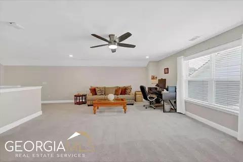 574 Everton Pl, Grayson, GA 30017 photo 32
