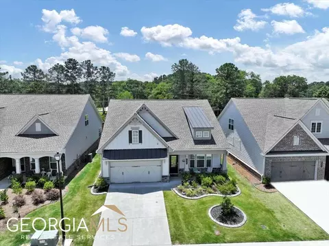 574 Everton Pl, Grayson, GA 30017 photo 3