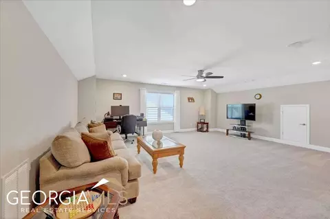 574 Everton Pl, Grayson, GA 30017 photo 31