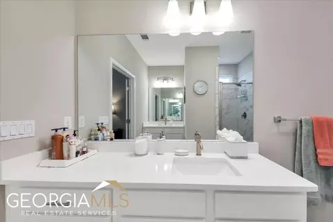 574 Everton Pl, Grayson, GA 30017 photo 25