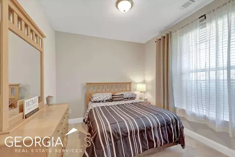 574 Everton Pl, Grayson, GA 30017 photo 7