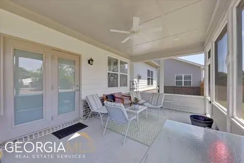 574 Everton Pl, Grayson, GA 30017 photo 27