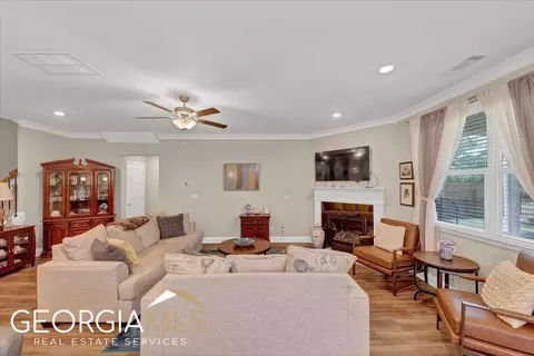 574 Everton Pl, Grayson, GA 30017 photo 19