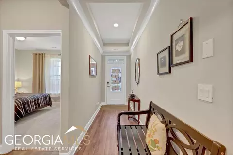 574 Everton Pl, Grayson, GA 30017 photo 5