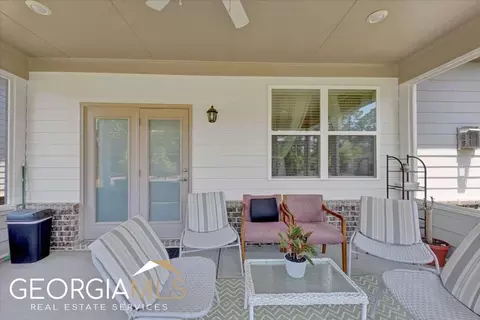 574 Everton Pl, Grayson, GA 30017 photo 29