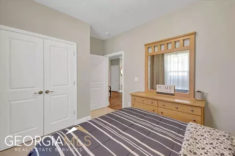 574 Everton Pl, Grayson, GA 30017 photo 6