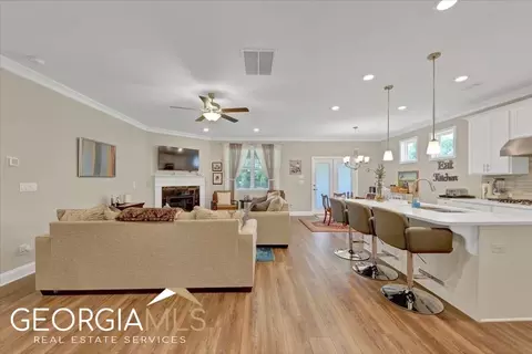 574 Everton Pl, Grayson, GA 30017 photo 12