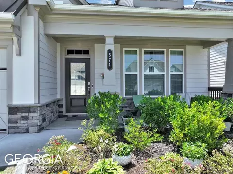 574 Everton Pl, Grayson, GA 30017 photo 4