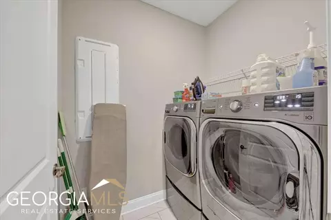 574 Everton Pl, Grayson, GA 30017 photo 11