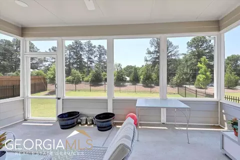 574 Everton Pl, Grayson, GA 30017 photo 30