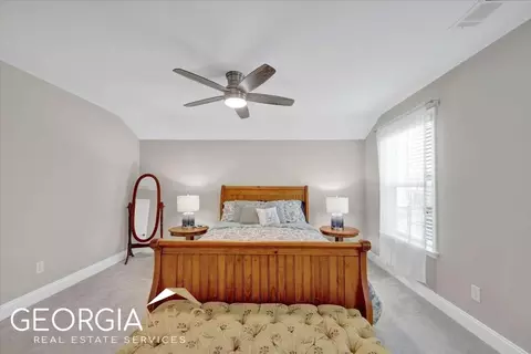 574 Everton Pl, Grayson, GA 30017 photo 36