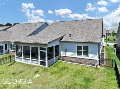 574 Everton Pl, Grayson, GA 30017 photo 40