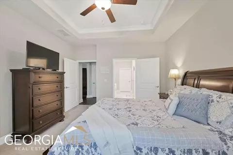 574 Everton Pl, Grayson, GA 30017 photo 23