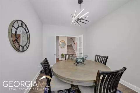 574 Everton Pl, Grayson, GA 30017 photo 10