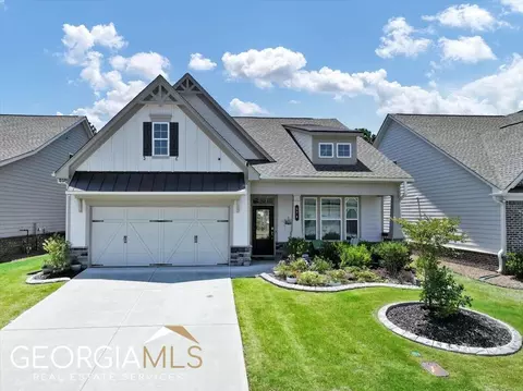 574 Everton Pl, Grayson, GA 30017 photo 1