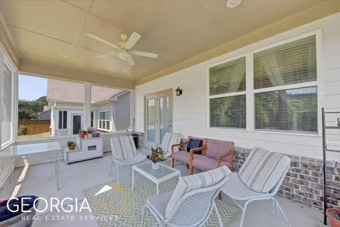 574 Everton Pl, Grayson, GA 30017 photo 28