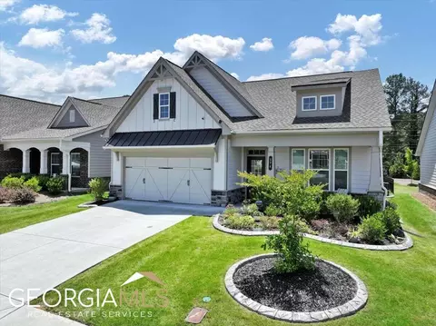 574 Everton Pl, Grayson, GA 30017 photo 2
