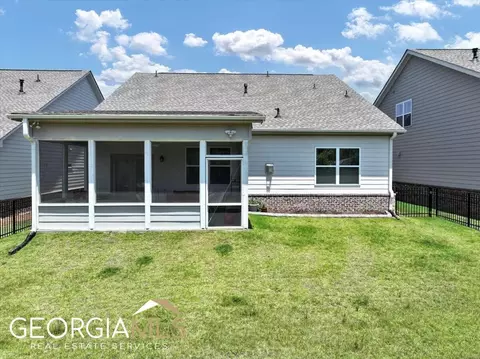 574 Everton Pl, Grayson, GA 30017 photo 38