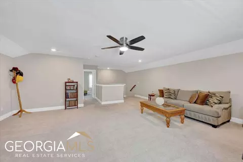 574 Everton Pl, Grayson, GA 30017 photo 34