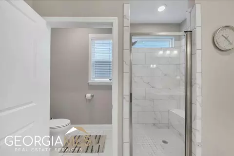 574 Everton Pl, Grayson, GA 30017 photo 26