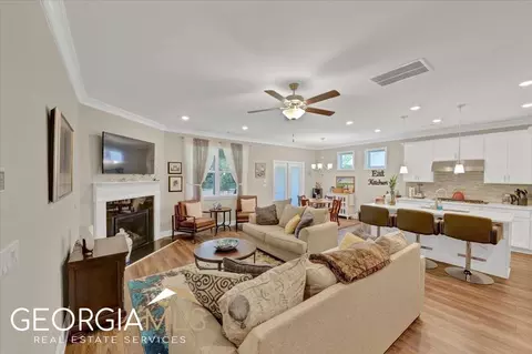 574 Everton Pl, Grayson, GA 30017 photo 20