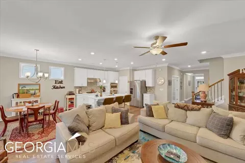 574 Everton Pl, Grayson, GA 30017 photo 21