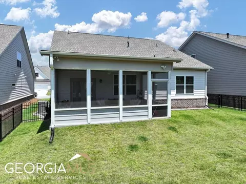 574 Everton Pl, Grayson, GA 30017 photo 39