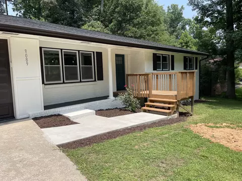 7089 Bluebird Ln, Lithia Springs, GA 30122