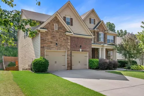 158 Lakestone Pkwy, Woodstock, GA 30188