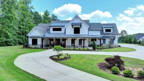 1070 Trinity Church Rd, Canton, GA 30115