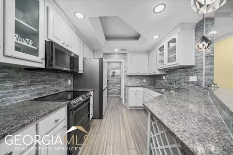 1321 Mcgill Park Ave NE, Atlanta, GA 30312