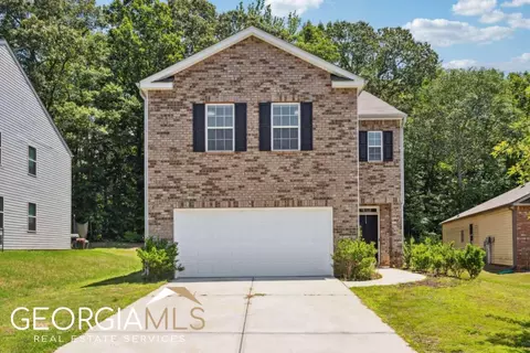 5496 Keyhaven Pl, Atlanta, GA 30349