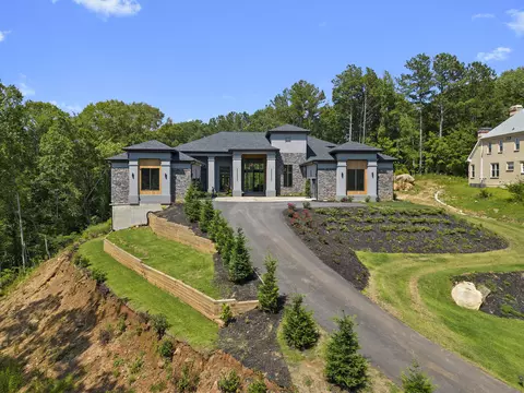 415 Carondelett Cv SW, Atlanta, GA 30331