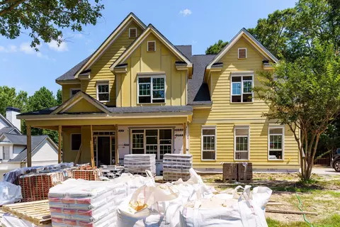 309 Glen Echo Fls, Canton, GA 30114
