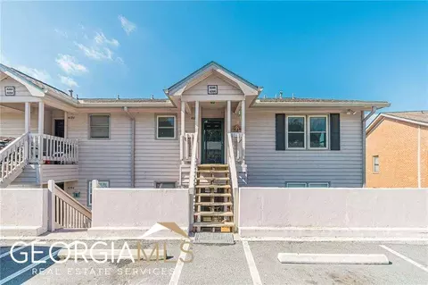 4086 Stillwater Dr, Duluth, GA 30096