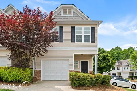 4804 Zephyr Cove Pl, Flowery Branch, GA 30542