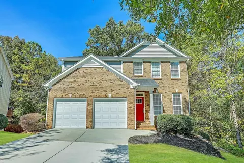 5802 Tree Fern Ct SE, Mableton, GA 30126