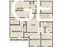 253 Hyde Park, Winder, GA 30680 photo 15